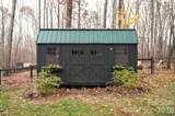 2656 Lee Lawing Road - Photo 40