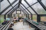 2656 Lee Lawing Road - Photo 42