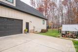2656 Lee Lawing Road - Photo 43