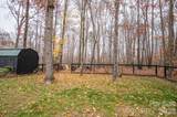 2656 Lee Lawing Road - Photo 44