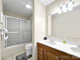 30 Edgewater Lane - Photo 18