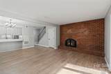 239 13th Avenue Place - Photo 11
