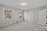 239 13th Avenue Place - Photo 20