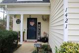 1421 Dexter Ridge Drive - Photo 2