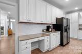 2224 Iron Works Drive - Photo 17
