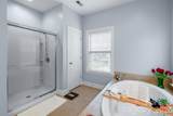 2224 Iron Works Drive - Photo 27