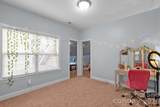 2224 Iron Works Drive - Photo 30
