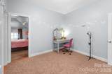 2224 Iron Works Drive - Photo 31