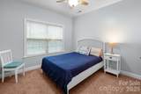 2224 Iron Works Drive - Photo 37