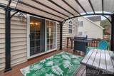 2224 Iron Works Drive - Photo 39