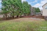 2224 Iron Works Drive - Photo 41