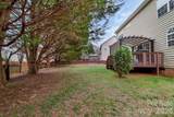 2224 Iron Works Drive - Photo 42