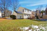 9230 Rotherham Lane - Photo 17