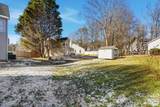 9230 Rotherham Lane - Photo 19