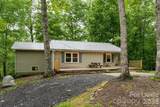 260 Allison Hill Road - Photo 1
