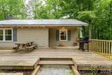 260 Allison Hill Road - Photo 2