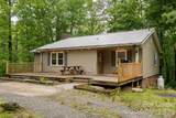 260 Allison Hill Road - Photo 11