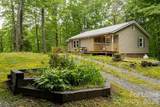 260 Allison Hill Road - Photo 12