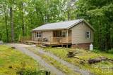 260 Allison Hill Road - Photo 13
