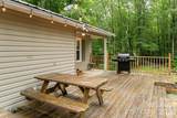 260 Allison Hill Road - Photo 15