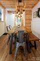 260 Allison Hill Road - Photo 16
