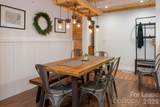 260 Allison Hill Road - Photo 17