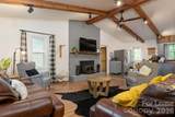 260 Allison Hill Road - Photo 18