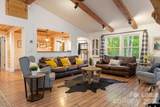 260 Allison Hill Road - Photo 19