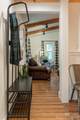 260 Allison Hill Road - Photo 3