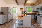 260 Allison Hill Road - Photo 24
