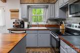 260 Allison Hill Road - Photo 25