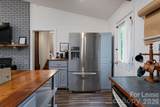 260 Allison Hill Road - Photo 26