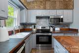 260 Allison Hill Road - Photo 27