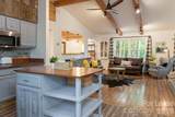 260 Allison Hill Road - Photo 28