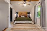 260 Allison Hill Road - Photo 29