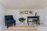 260 Allison Hill Road - Photo 30