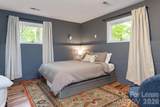 260 Allison Hill Road - Photo 31