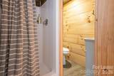 260 Allison Hill Road - Photo 33