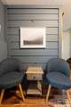 260 Allison Hill Road - Photo 34