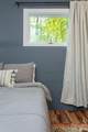 260 Allison Hill Road - Photo 35