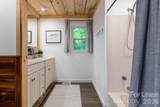 260 Allison Hill Road - Photo 36