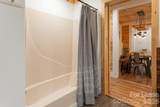 260 Allison Hill Road - Photo 38