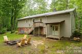 260 Allison Hill Road - Photo 40