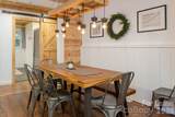 260 Allison Hill Road - Photo 5