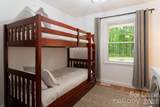 260 Allison Hill Road - Photo 42