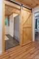 260 Allison Hill Road - Photo 43