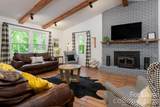 260 Allison Hill Road - Photo 6