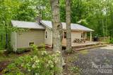 260 Allison Hill Road - Photo 7