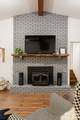 260 Allison Hill Road - Photo 8