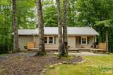 260 Allison Hill Road - Photo 10